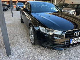 Audi A6   | Mobile.bg    2