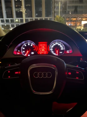 Audi A5 1.8 TFSI, снимка 16