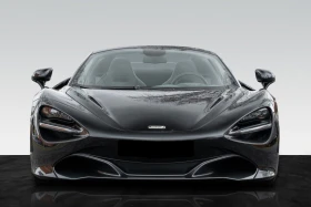 McLaren 720 S 750 S Spider = NEW= Гаранция, снимка 1