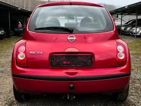     Nissan Micra FACE LIFT-1.2i-65--* SPORT-EDITION* -