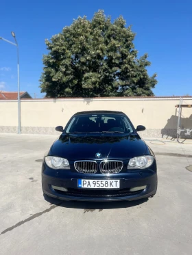 BMW 118, снимка 2