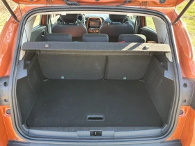 Renault Captur 1, 5 dci Automat, снимка 17