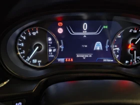 Opel Insignia Exclusive  | Mobile.bg    12
