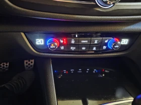 Opel Insignia Exclusive  | Mobile.bg    16