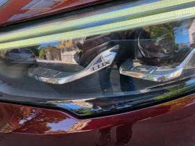 Opel Insignia Exclusive  | Mobile.bg    11