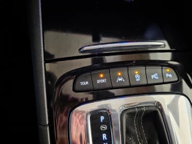 Opel Insignia Exclusive  | Mobile.bg    15