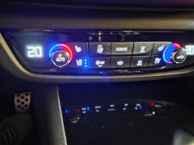 Opel Insignia Exclusive  | Mobile.bg    14