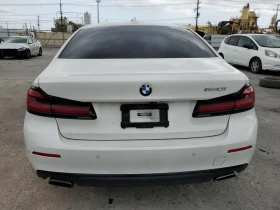 BMW 530 - 39900 лв. - 48035732 | Car24.bg