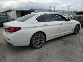 BMW 530 - 39900 лв. - 48035732 | Car24.bg
