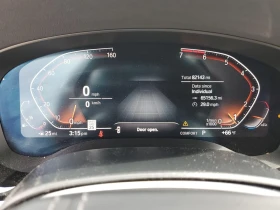 BMW 530 - 39900 лв. - 48035732 | Car24.bg
