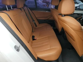 BMW 530 - 39900 лв. - 48035732 | Car24.bg