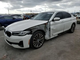 BMW 530 - 39900 лв. - 48035732 | Car24.bg