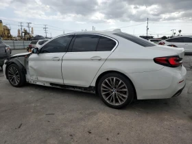 BMW 530 - 39900 лв. - 48035732 | Car24.bg