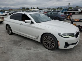 BMW 530 - 39900 лв. - 48035732 | Car24.bg