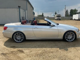 BMW 335 * I * N54 * 6ZF * * АвтоКредит - 19499 лв. - 49580208 | Car24.bg