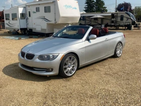 BMW 335 * I * N54 * 6ZF * * АвтоКредит
