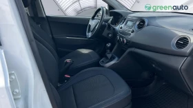 Hyundai I10 1.0i,    299 . | Mobile.bg    11