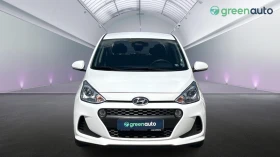     Hyundai I10 1.0i,    299 .