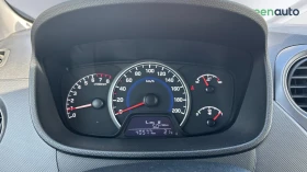 Hyundai I10 1.0i,    299 . | Mobile.bg    15