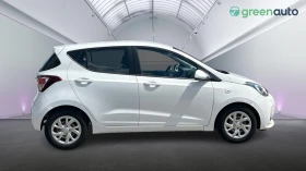     Hyundai I10 1.0i,    299 .