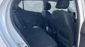 Hyundai I10 1.0i,    299 . | Mobile.bg    12