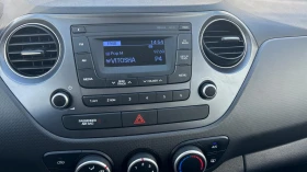 Hyundai I10 1.0i,    299 . | Mobile.bg    14