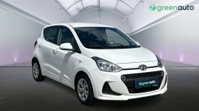 Hyundai I10 1.0i,    299 . | Mobile.bg    7
