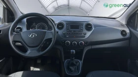 Hyundai I10 1.0i,    299 . | Mobile.bg    13