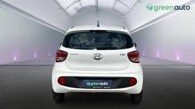 Hyundai I10 1.0i,    299 . | Mobile.bg    5
