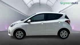 Hyundai I10 1.0i,    299 . | Mobile.bg    6
