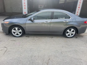 Обява за продажба на Honda Accord ~16 000 лв. - изображение 1