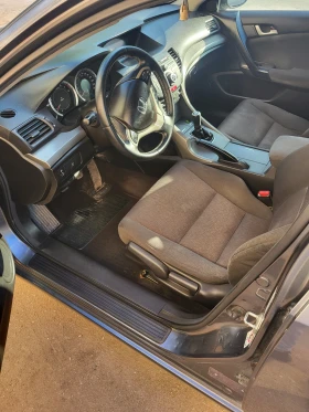 Обява за продажба на Honda Accord ~16 000 лв. - изображение 4