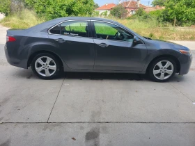 Обява за продажба на Honda Accord ~16 000 лв. - изображение 2