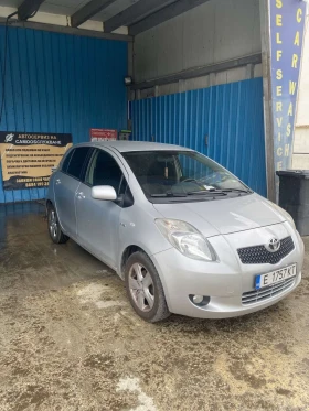 Toyota Auris | Mobile.bg    2