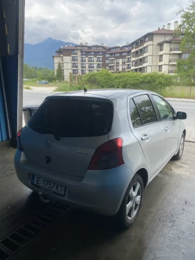 Toyota Auris | Mobile.bg    4