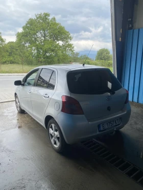 Toyota Auris | Mobile.bg    3