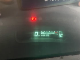 Toyota Auris | Mobile.bg    5
