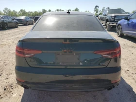 Audi A4 | Mobile.bg    3