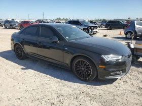 Audi A4 | Mobile.bg    5