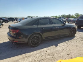 Audi A4 | Mobile.bg    4