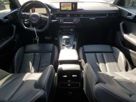 Audi A4 | Mobile.bg    7
