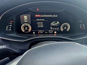 Audi A6 S-Line - 83500 лв. - 31161499 9