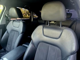 Audi A6 S-Line - 83500 лв. - 31161499 7