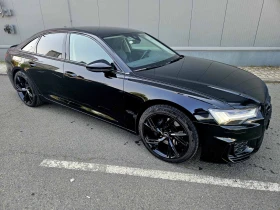Audi A6 S-Line - 83500 лв. - 31161499 3