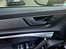 Audi A6 S-Line - 83500 лв. - 31161499 11