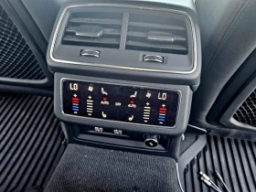 Audi A6 S-Line - 83500 лв. - 31161499 13