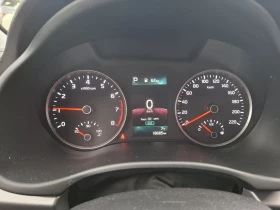 Kia Rio 1.0  | Mobile.bg    10