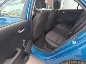 Kia Rio 1.0  | Mobile.bg    7