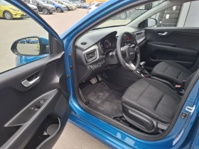 Kia Rio 1.0  | Mobile.bg    9