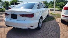 Audi A3 * S-LINE* HeadUp* QUATTRO* (  ) | Mobile.bg    3
